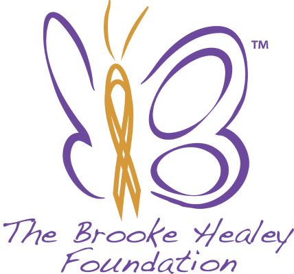 September Awareness logo