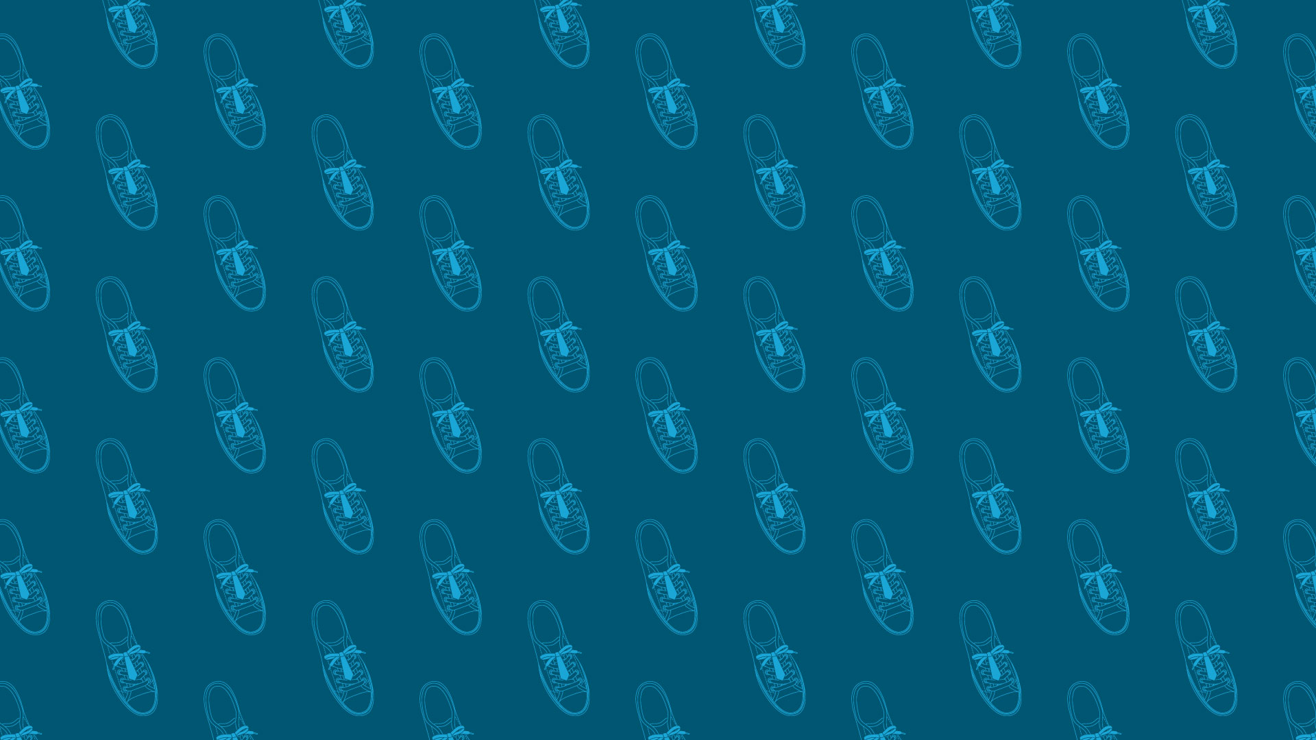 Tennies & Ties Gala 2024 background