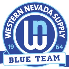 Sponsor logo