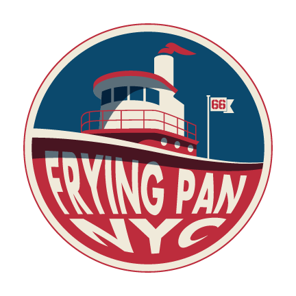 Sponsor logo