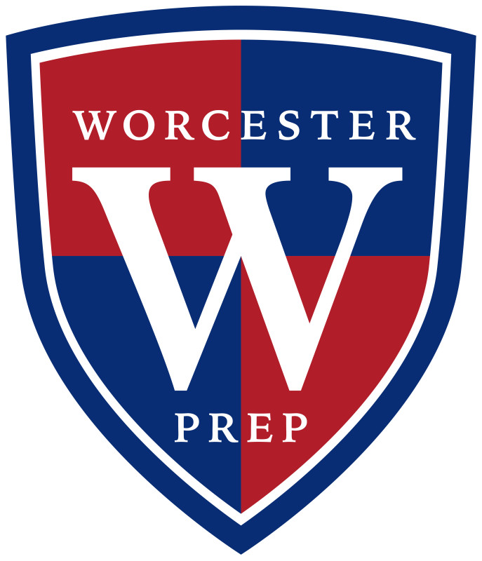 2024 Mallard Giving Day logo