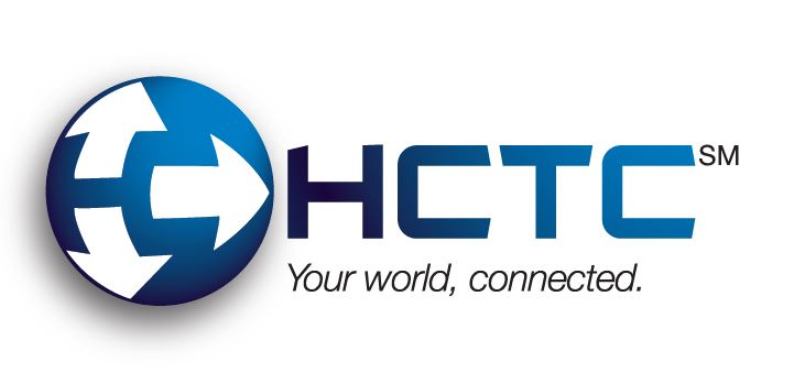 Sponsor logo