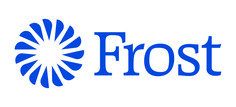 Sponsor logo