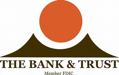 Sponsor logo