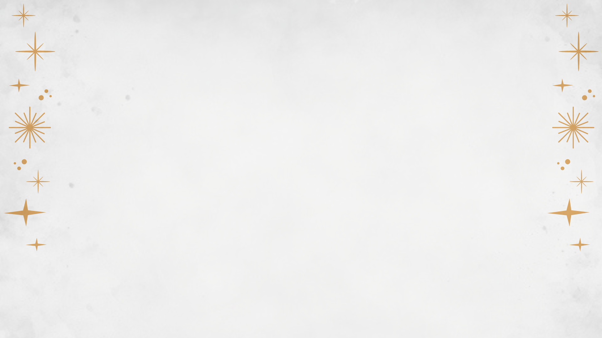 Urban Campout 2024 background