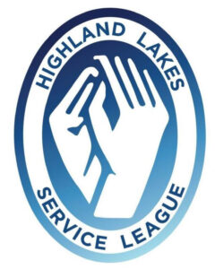 Chuck Wagon Chow Down 2025 logo