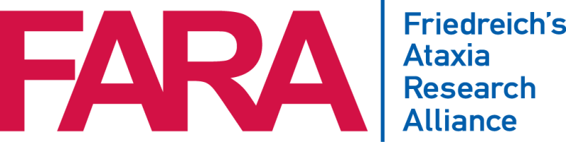 Cure FA Soiree 2024 logo