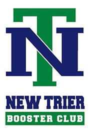 New Trier Booster Benefit logo