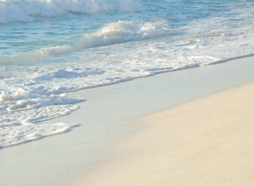 Jeep Beach 2025 background