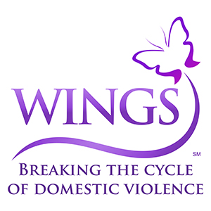 North Shore Ladies Luncheon logo