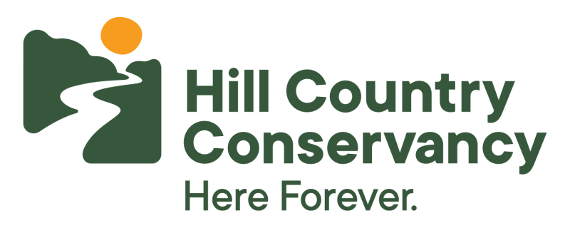 Hill Country Nights 2024 logo