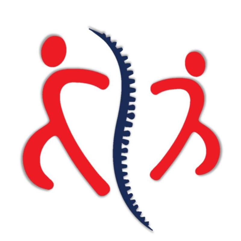 Dapper and Diamonds 2024 logo