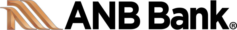 Sponsor logo