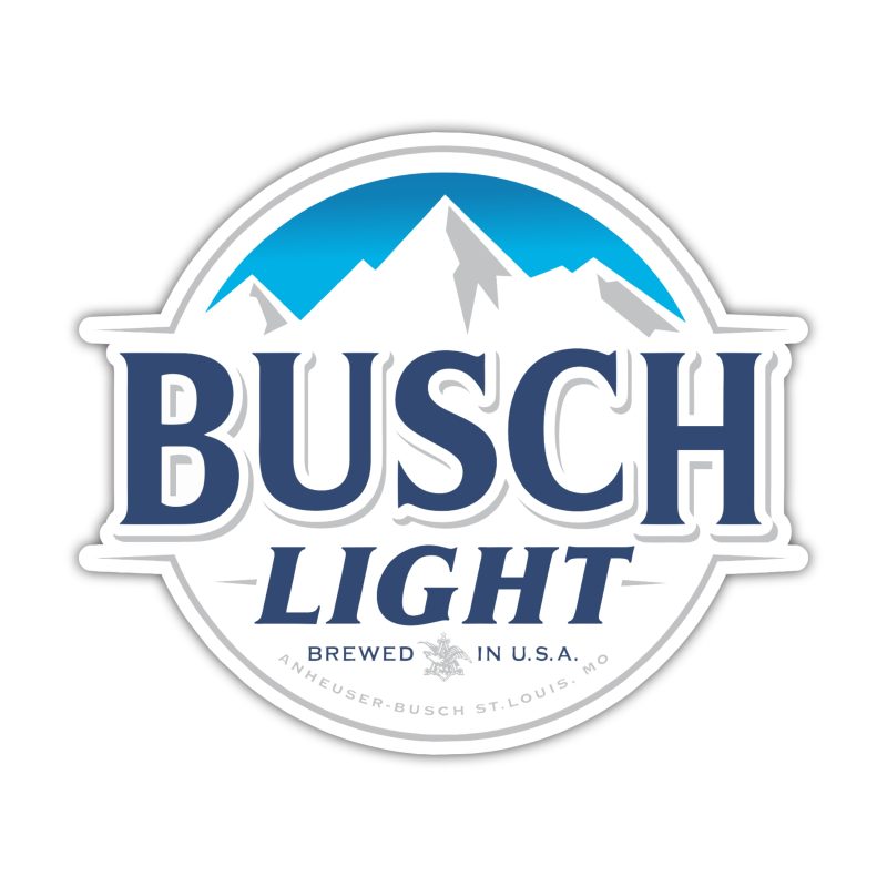 Sponsor logo