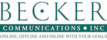 Sponsor logo