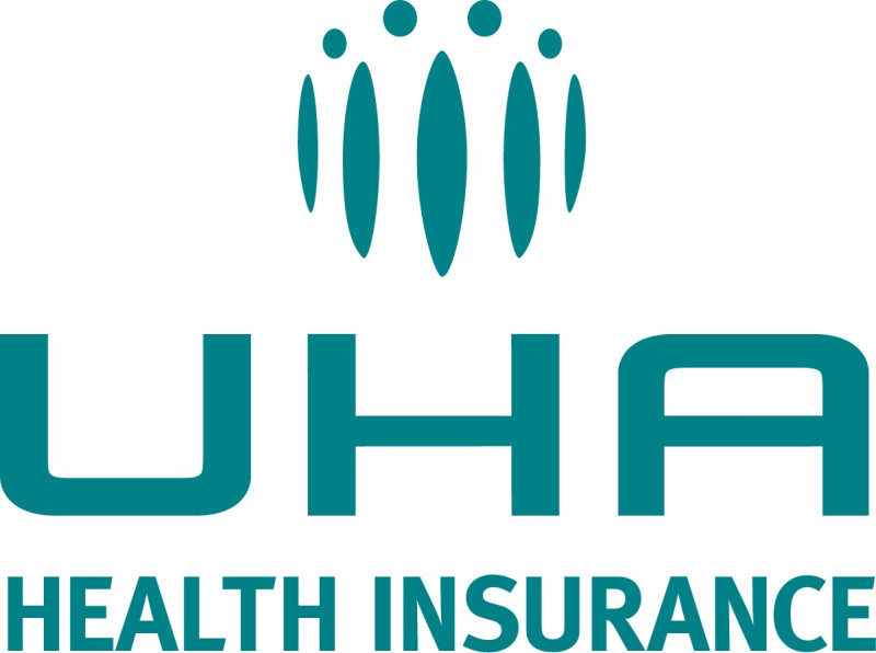 Sponsor logo