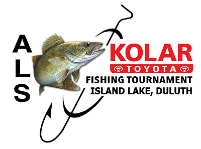 Sponsor logo