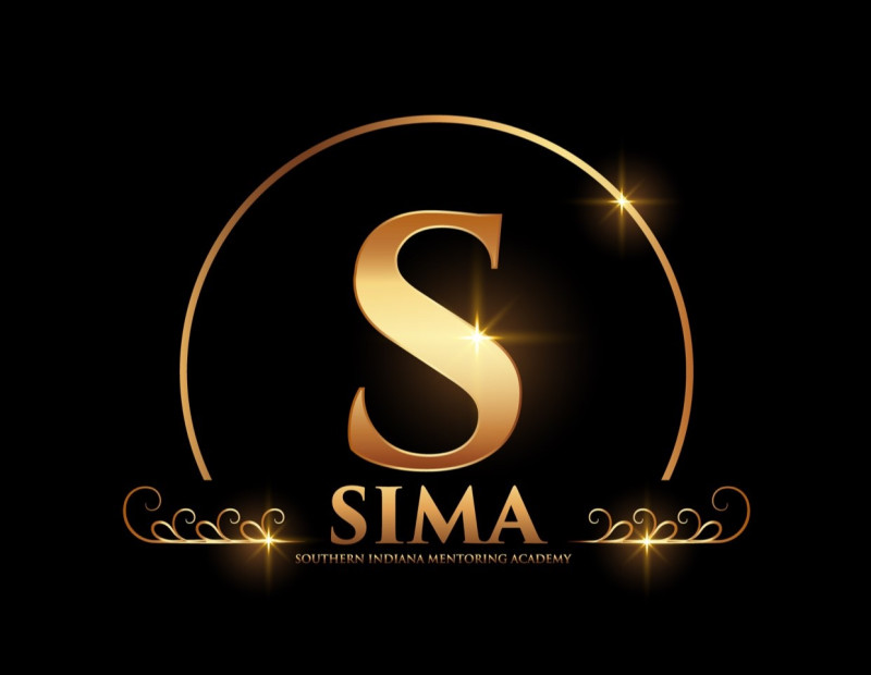 SIMA Purse/Handbag Fundraiser logo