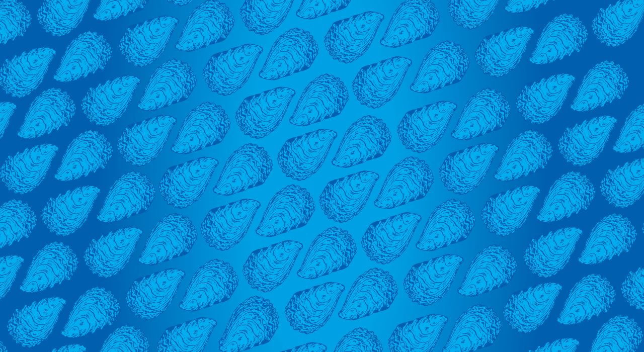 Event background