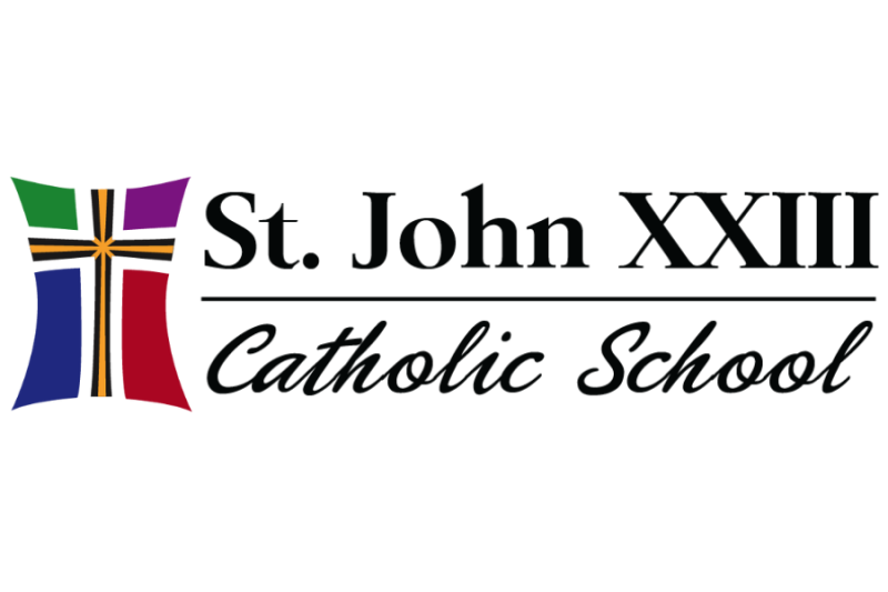 Key Event 25th Annual Celebration logo