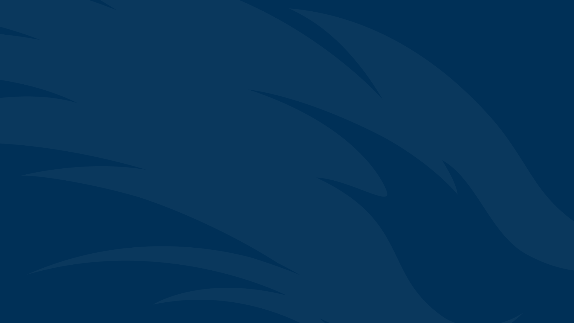 United Christian Academy background