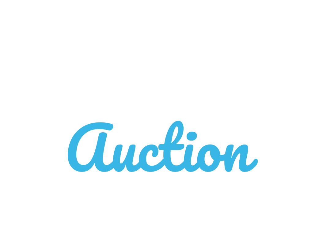 United Christian Academy logo