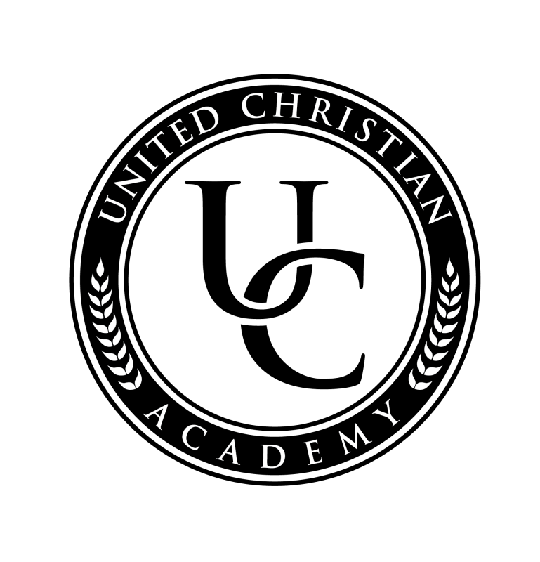 United Christian Academy logo