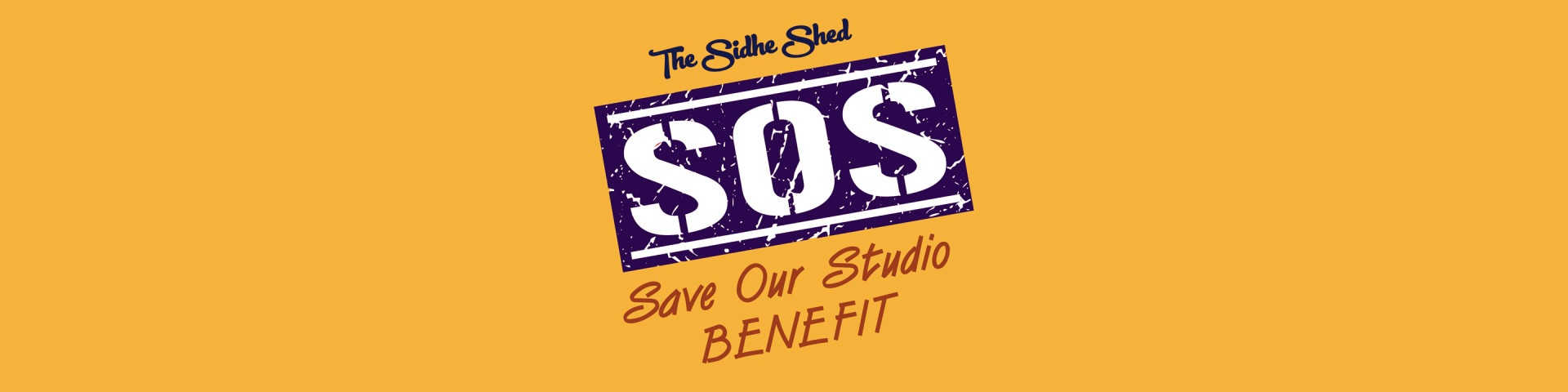 SOS logo