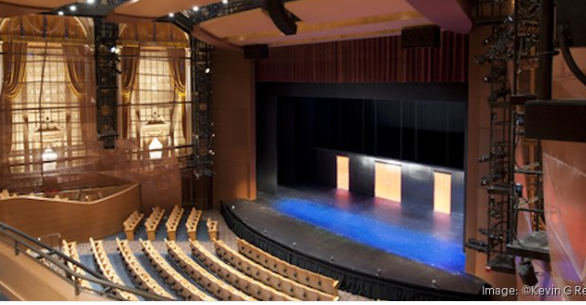 CPH Donate background