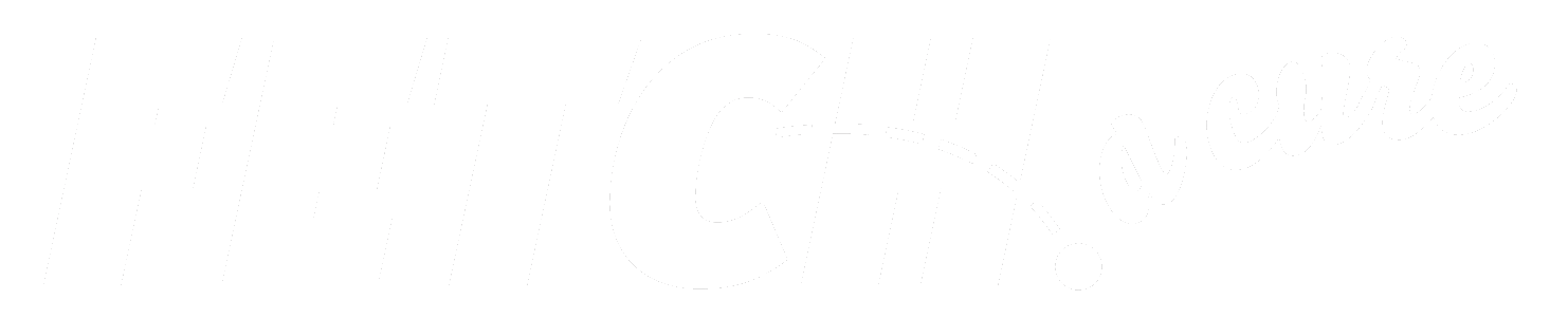 FETCH a Cure's Pets on Parade Preview and Art Auction logo