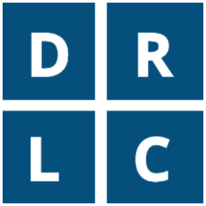 49th Annual FDR Dinner logo