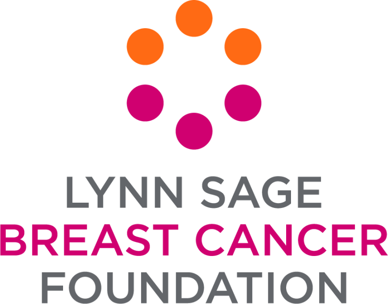 Fall Benefit 2024 logo