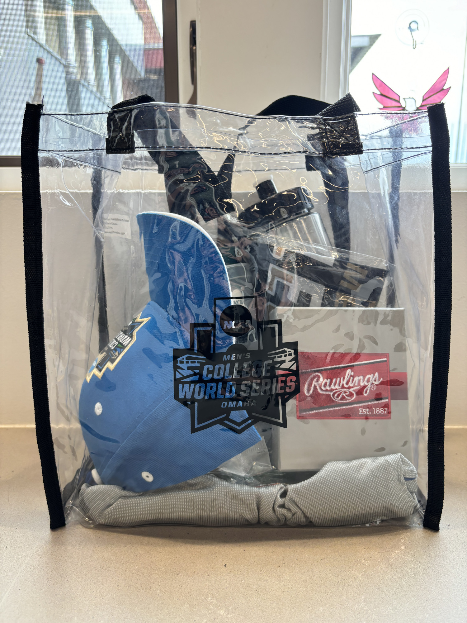 MLB - 巨人 ココ モンテス 2023年 支給品 ユニフォーム MLB ホログラム付き BIGサイズ/希望番号個人名モデル】2025-26オーセンティック