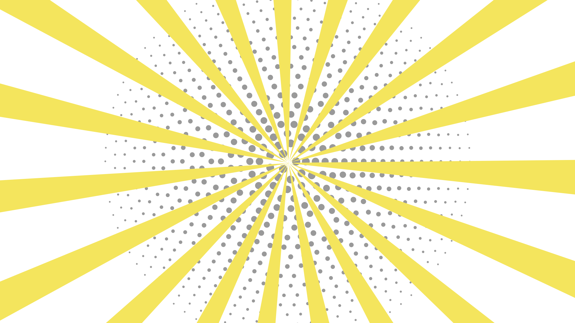 Together "Wee" Rock 2024 background