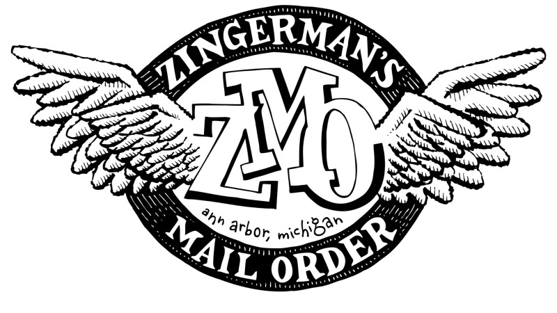 Sponsor logo