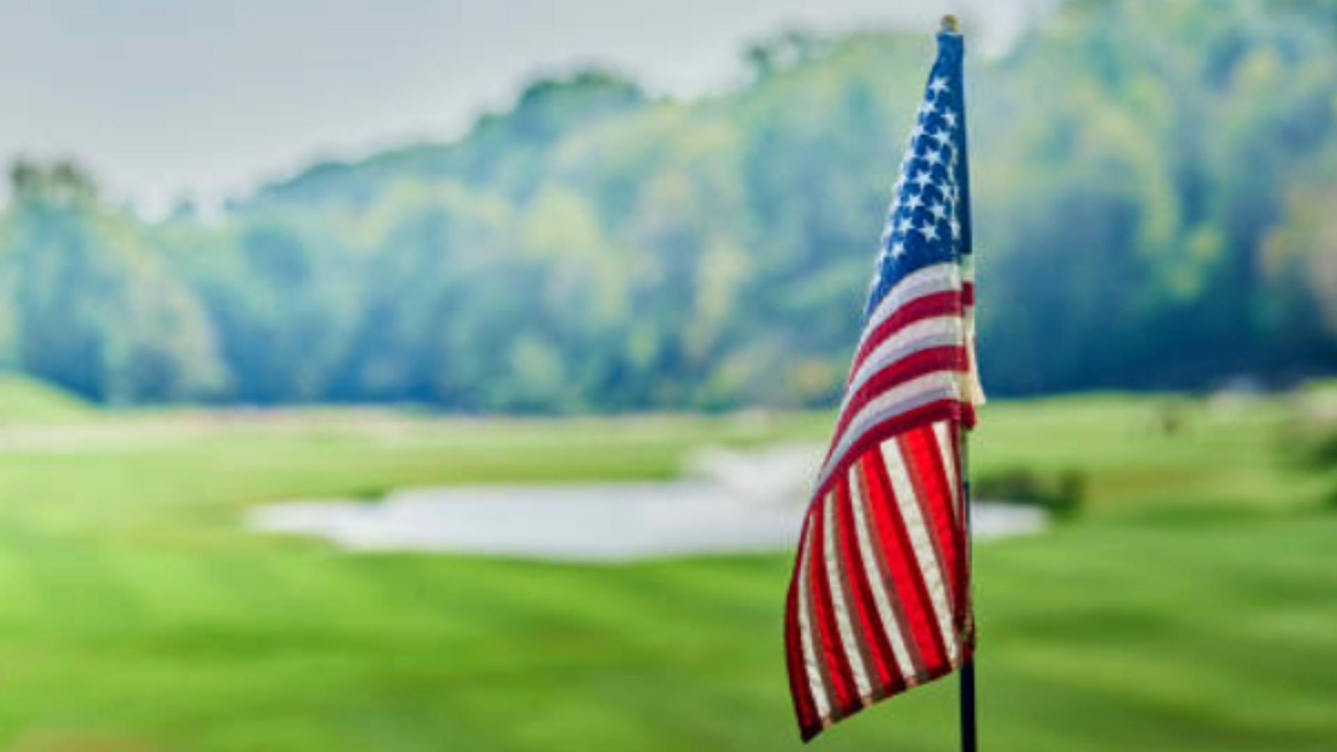 5th Annual ETS Charity Golf And Auction Fundraiser background