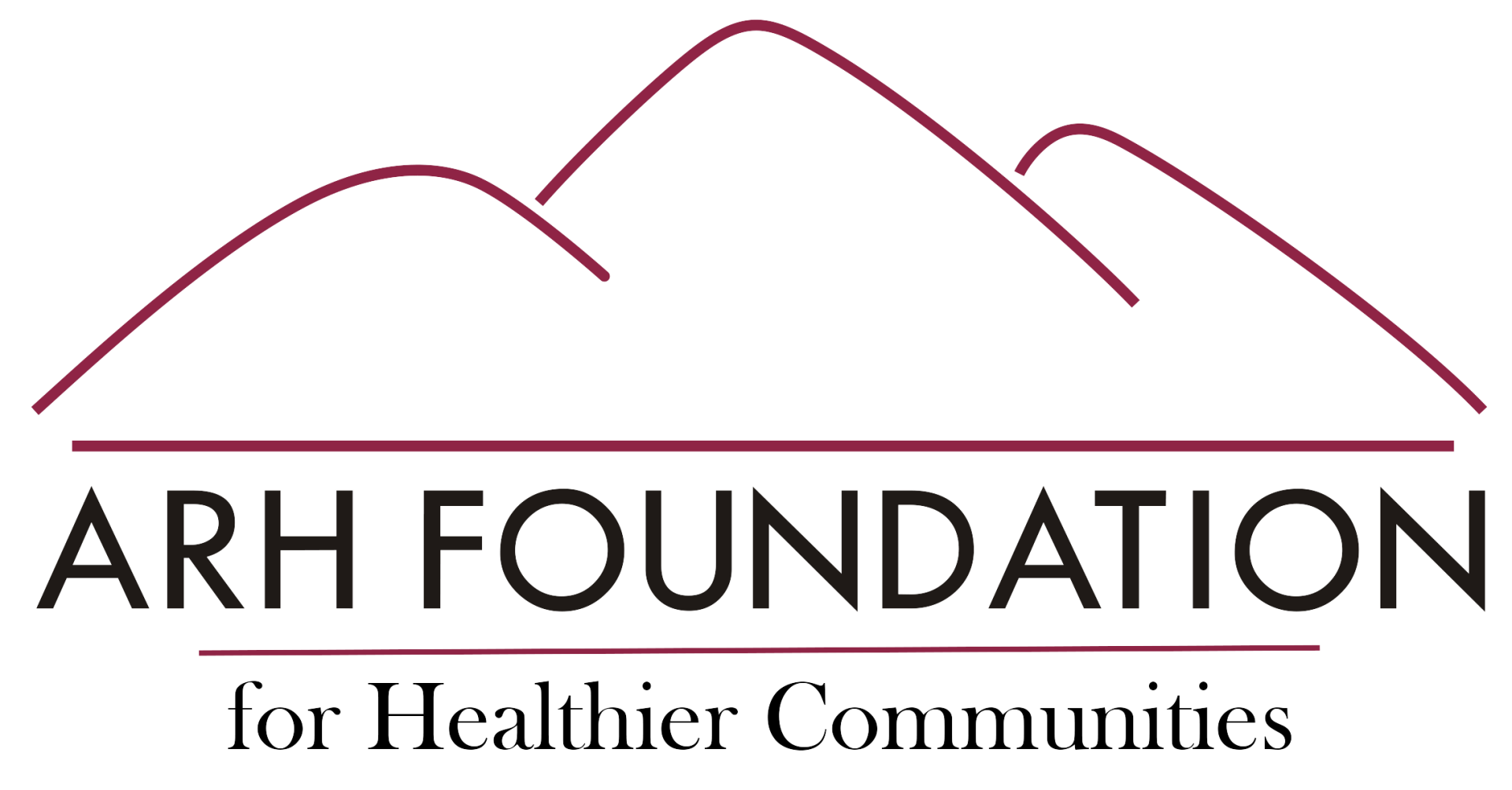 Appalachian Regional Healthcare Inc logo