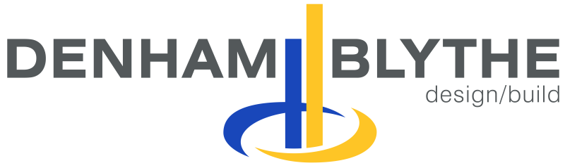 Sponsor logo