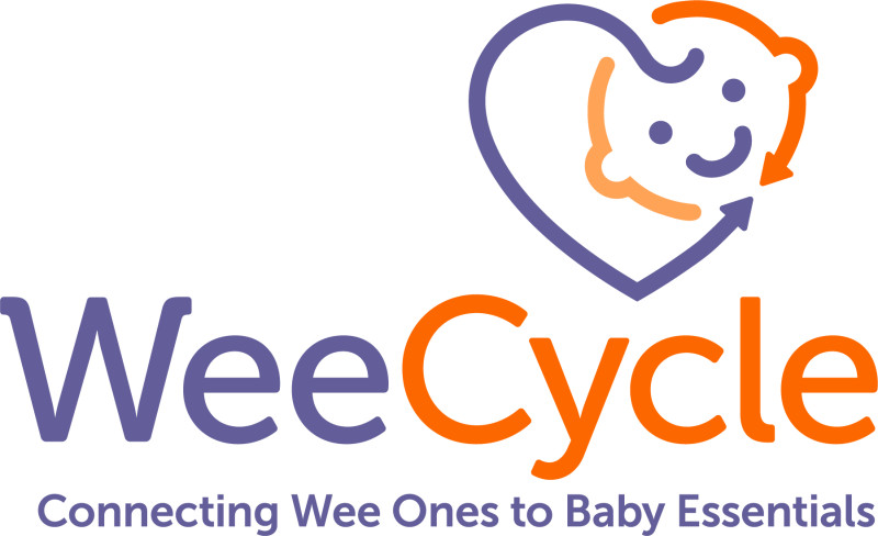 Birdies for Babies 2024 logo