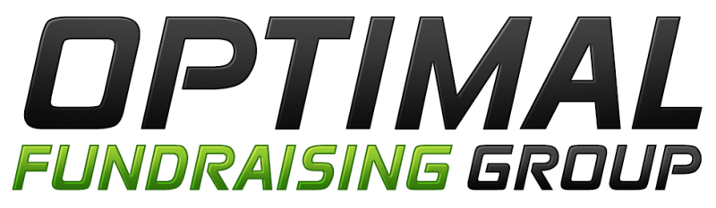 Axil Swim Foundation logo