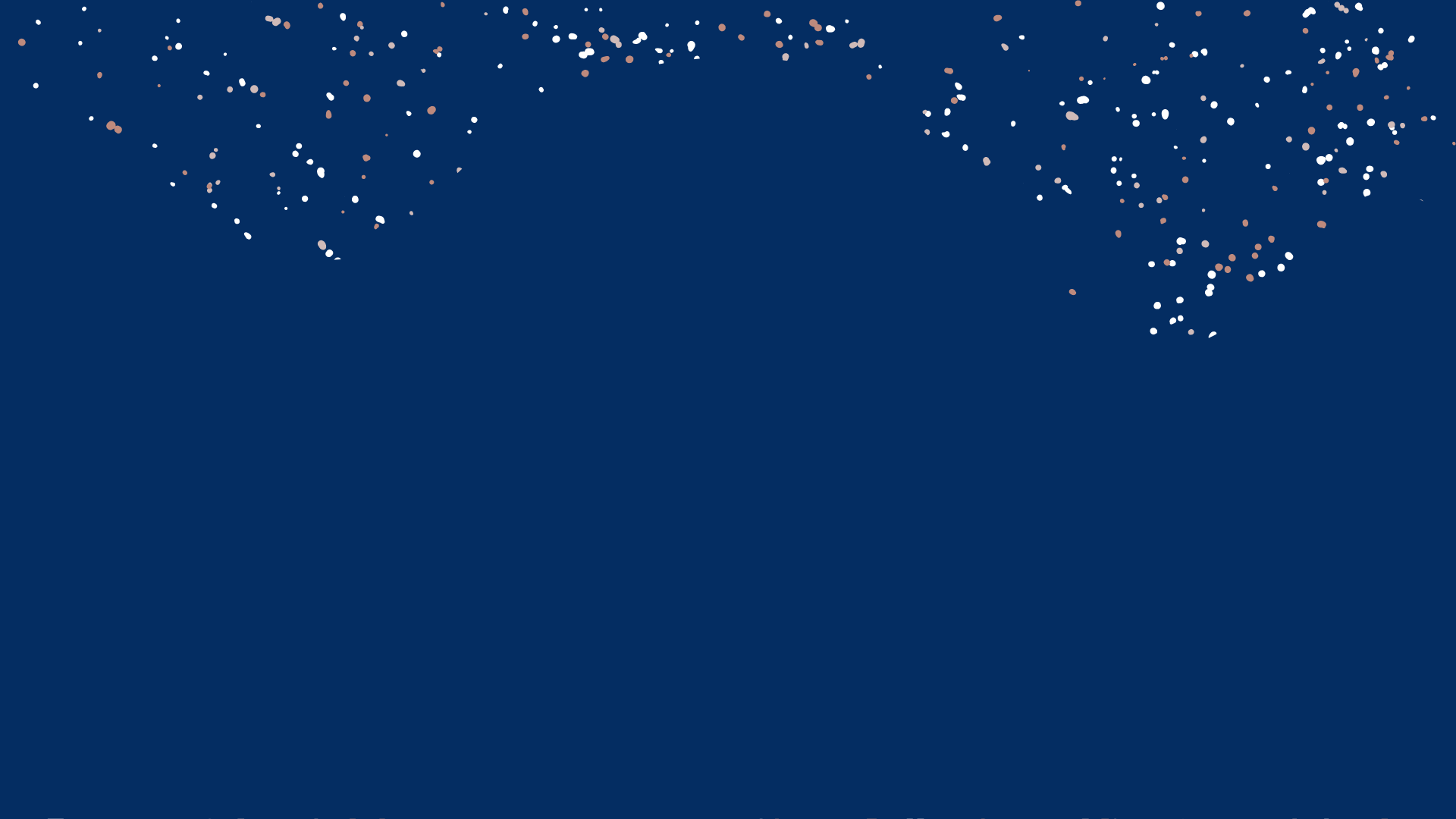 Harvest Auction background