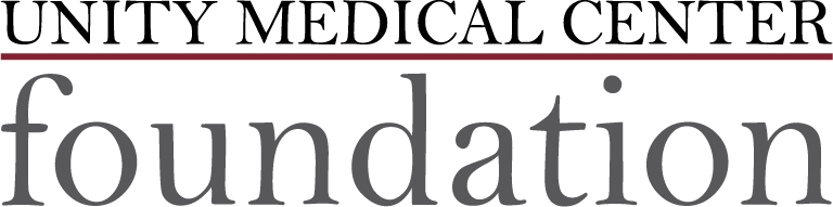 Harvest Auction logo