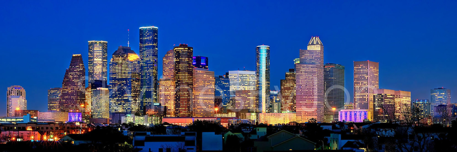 2024 Texas Citizen Police Academy Alumni background