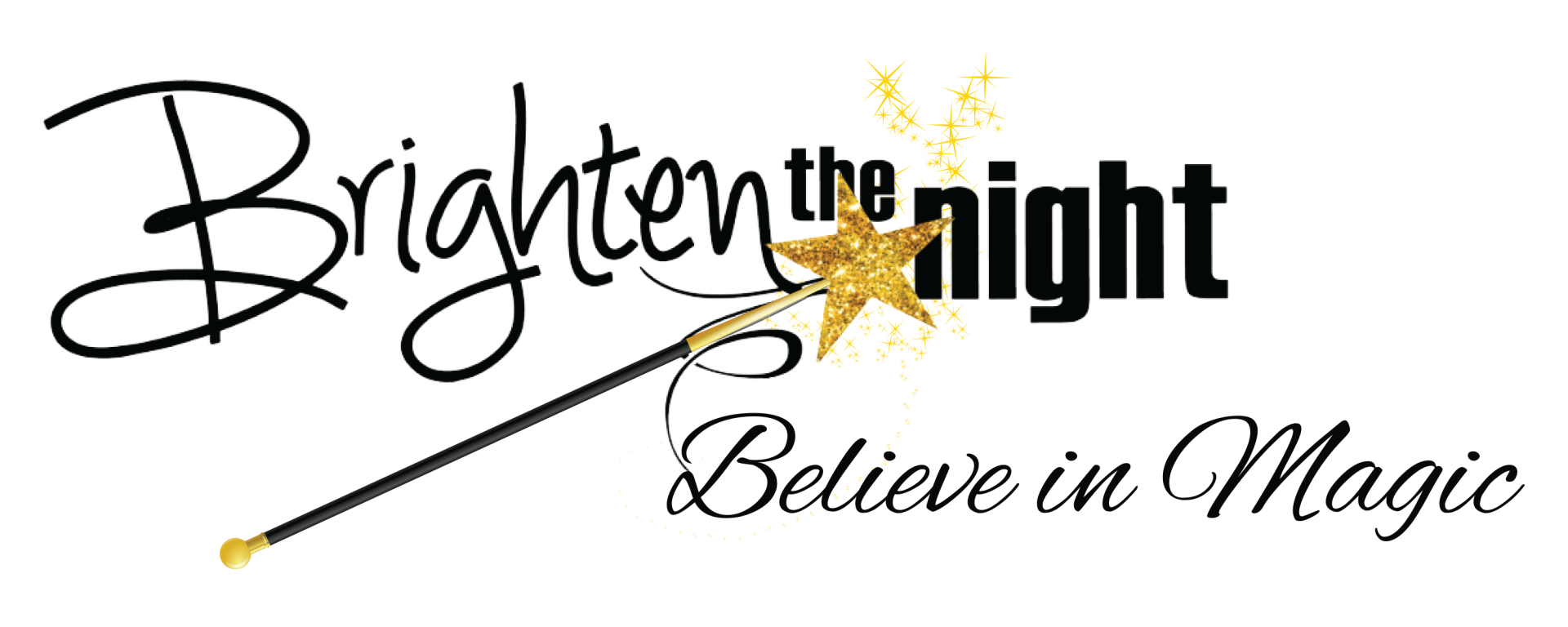 13th Annual Brighten The Night Gala & Fundraiser background