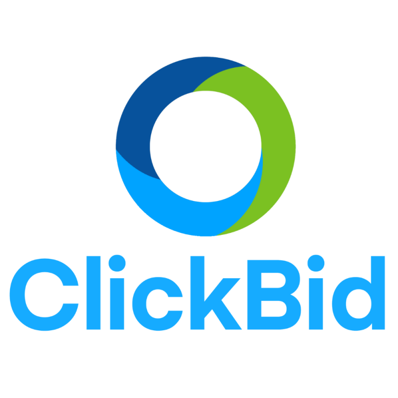 Sponsor logo