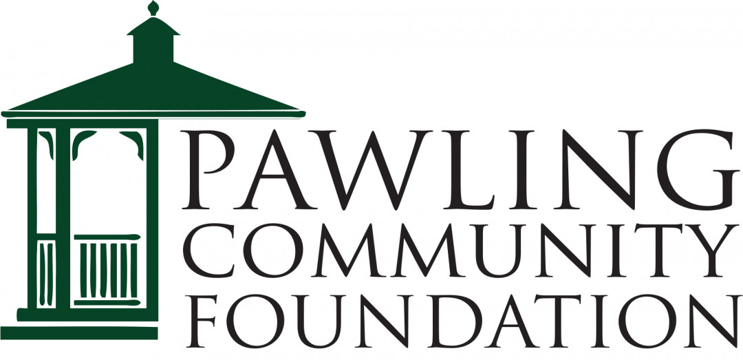 PCF Gala 2024 banner