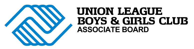 Brewing Brighter Futures logo