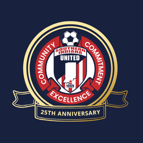 2024 Jersey Advertising Auction logo