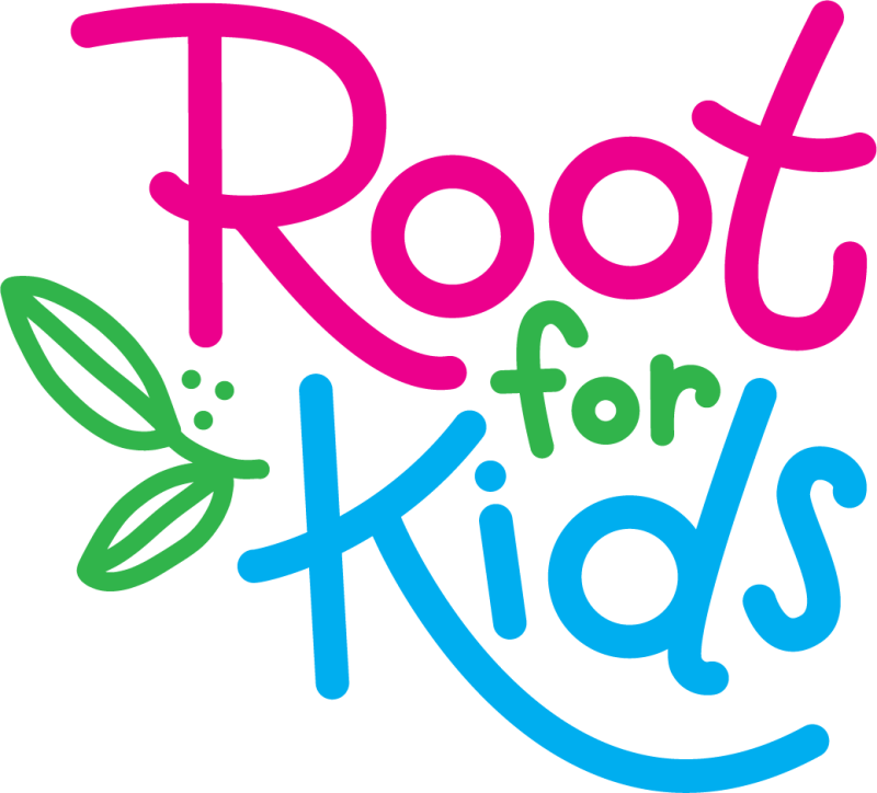 2024 Glow in the Dark Golf Tournament logo