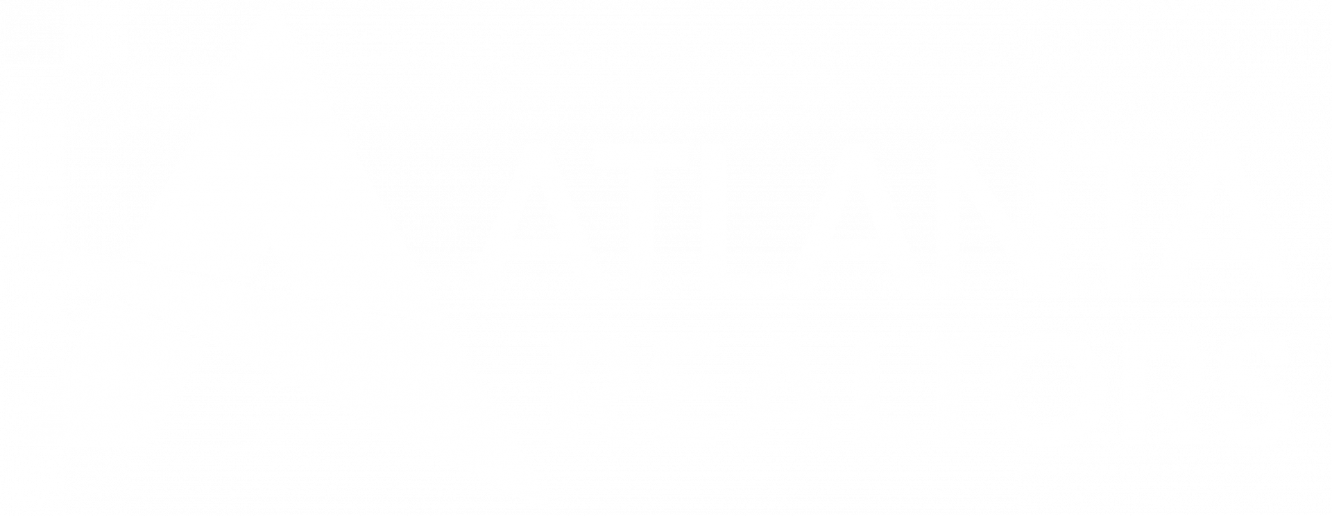 Summer RPAC Reception and Auction logo